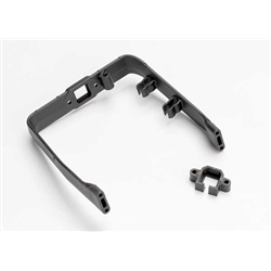 Roll Hoop (composite), Traxxas