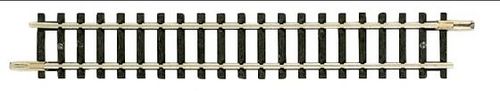 Rak skena 104,2 mm