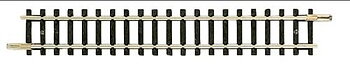 Rak skena 104,2 mm
