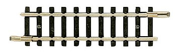 Rak skena 54,2 mm