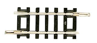 Rak skena 33,6 mm