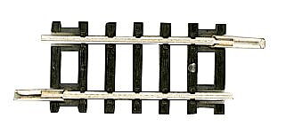 Rak skena 33,6 mm