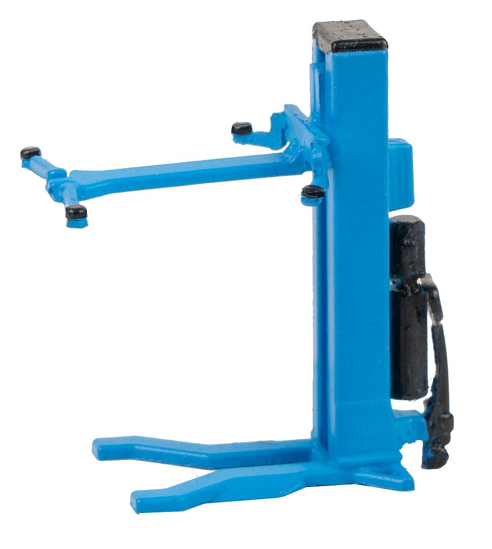 Enpelarlyft