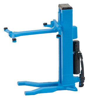 Enpelarlyft