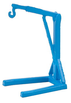Motorlyft