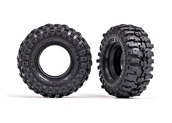 Däck Mickey Thompson Baja Pro