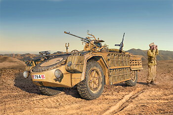 AS 42 Sahariana 1/35