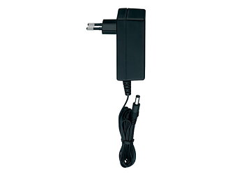Nätdel 18V/36VA, 230V