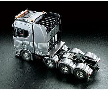 Scania 770 S 8x4/4 1/14