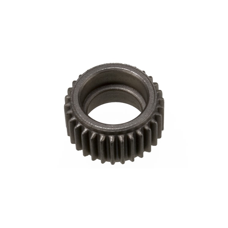 Idler gear, steel (30-tooth)