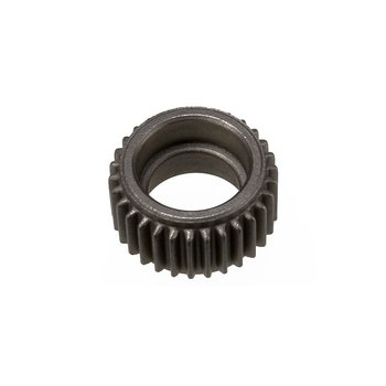 Idler gear, steel (30-tooth)