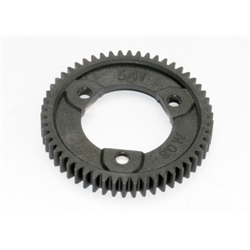 Drev 54t 32p Slash 4x4
