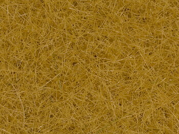Statiskt gräs 12mm Beige