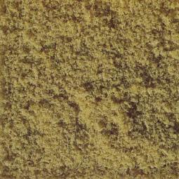 Flock, mellanbrun 20g