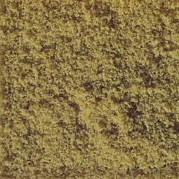 Flock, mellanbrun 20g