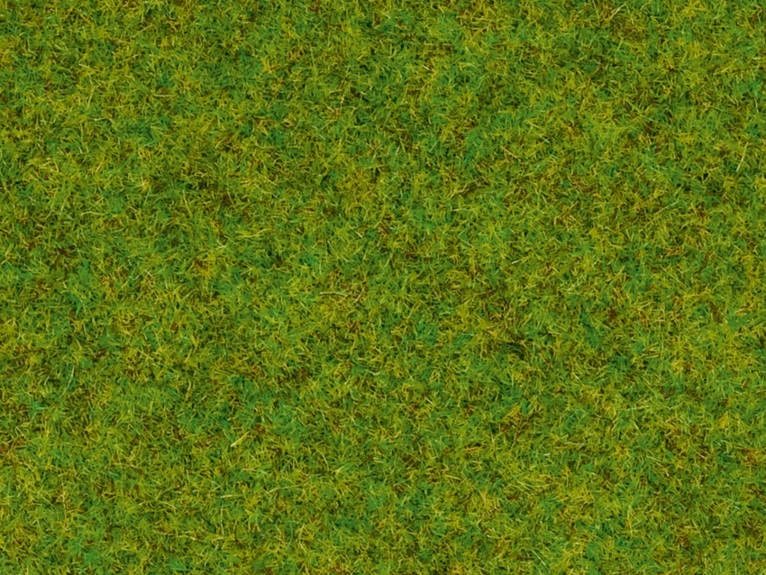 Statiskt gräs 1.5 mm Våräng