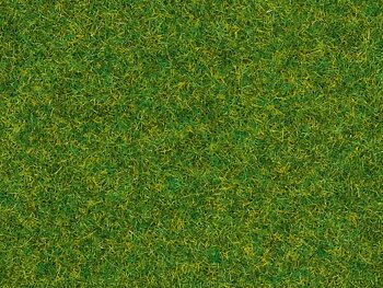 Statiskt gräs 2.5 mm Gräsmatta