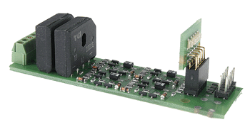 BD4 Occupancy detector, Digitrax
