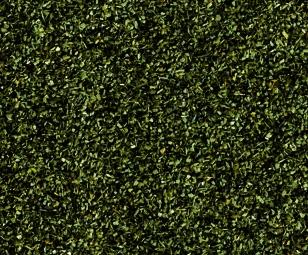 Strö (flis) 'Skogsmark' 42 g