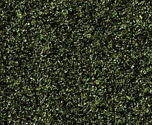 Strö (flis) 'Skogsmark' 42 g