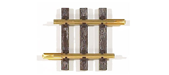 Rak räls 95 mm