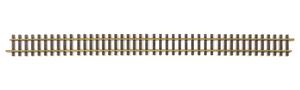 Rak räls 1.200 mm