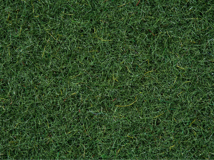 Scatter Grass “Marsh Soil” 2,5 mm, 100 g