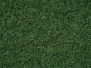 Statiskt gräs 2.5 mm Kärr XL