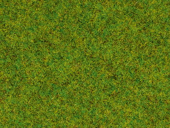 Statiskt gräs 2.5 mm Våräng XL