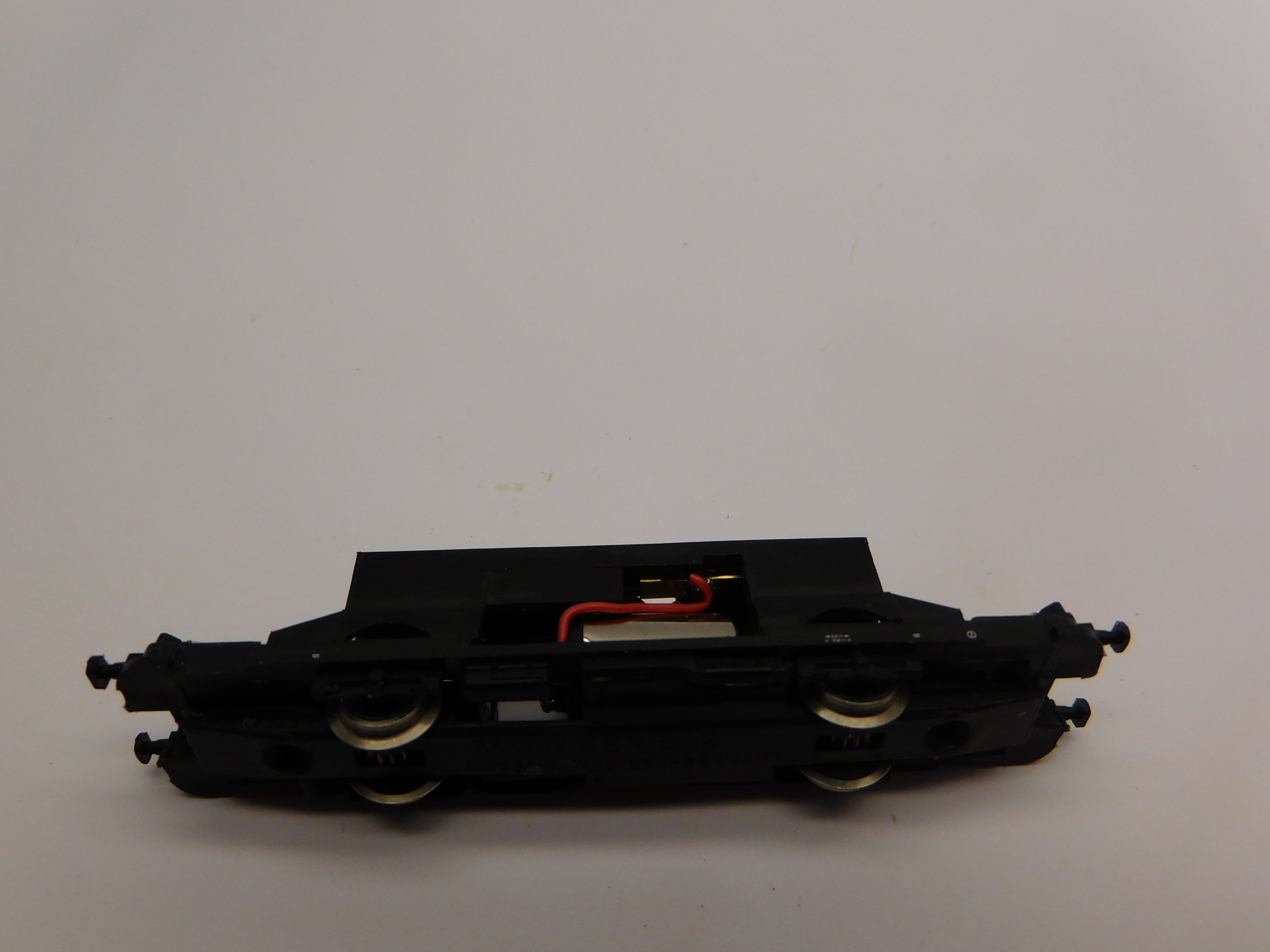 Motor kit NA032G - 2