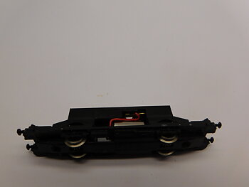 Motor kit NA032G