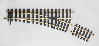Växel höger, R5 22,5°