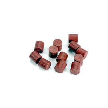 Slirkopplings "peggar" 12st