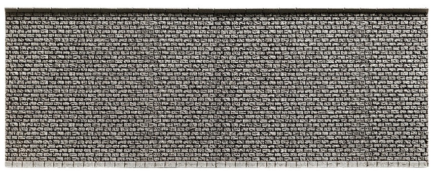 Mur, extra lång (13.7 x 67 cm)