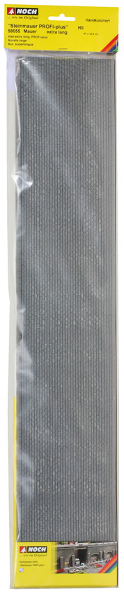 Mur, extra lång (13.7 x 67 cm) - 2
