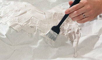 Shaper Sheet Plaster