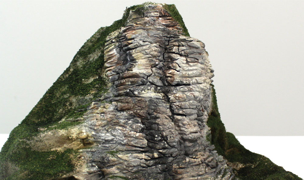 Easy Rock Carving Tools - 4