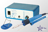 Startec ST301P, 30W lödstation