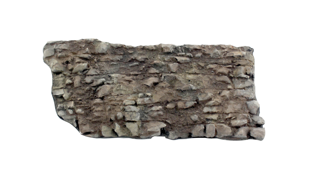 Shelf Rock