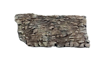 Shelf Rock