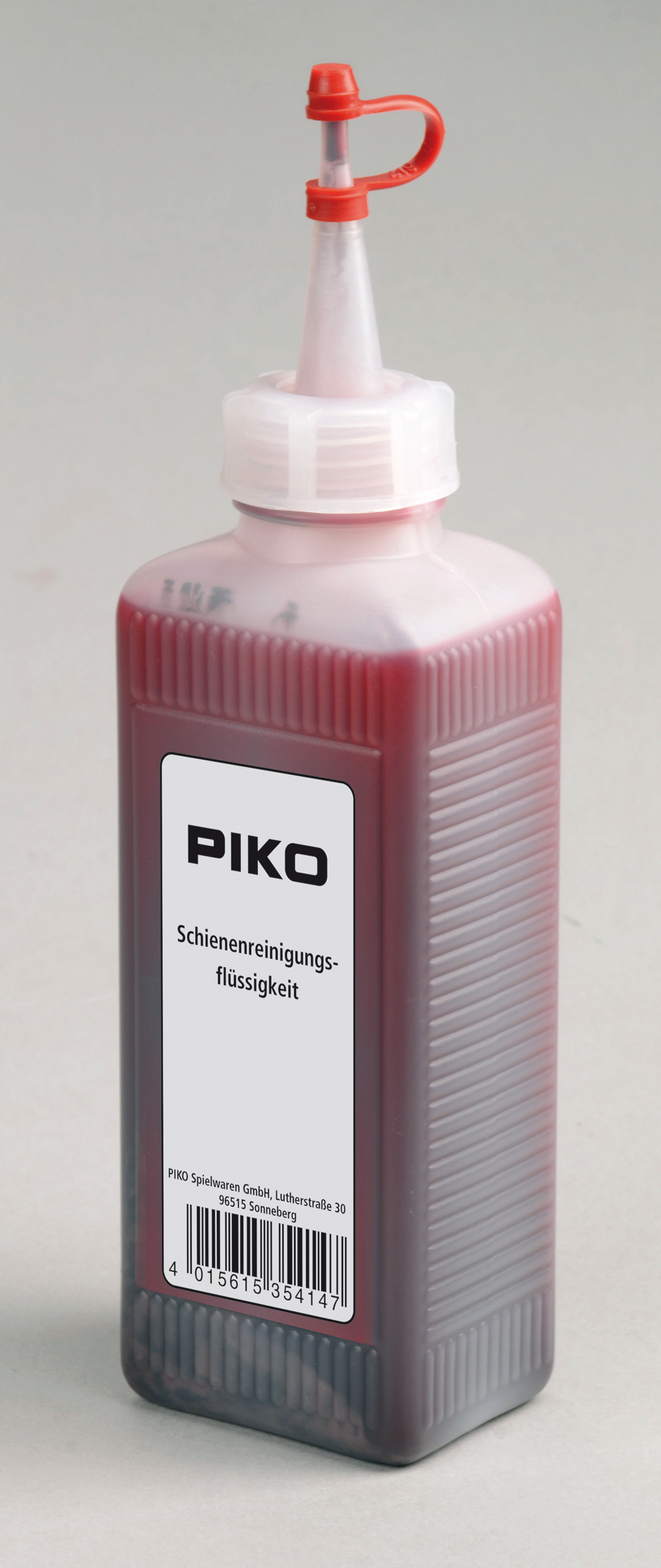 Rengöringsvätska 250 ml