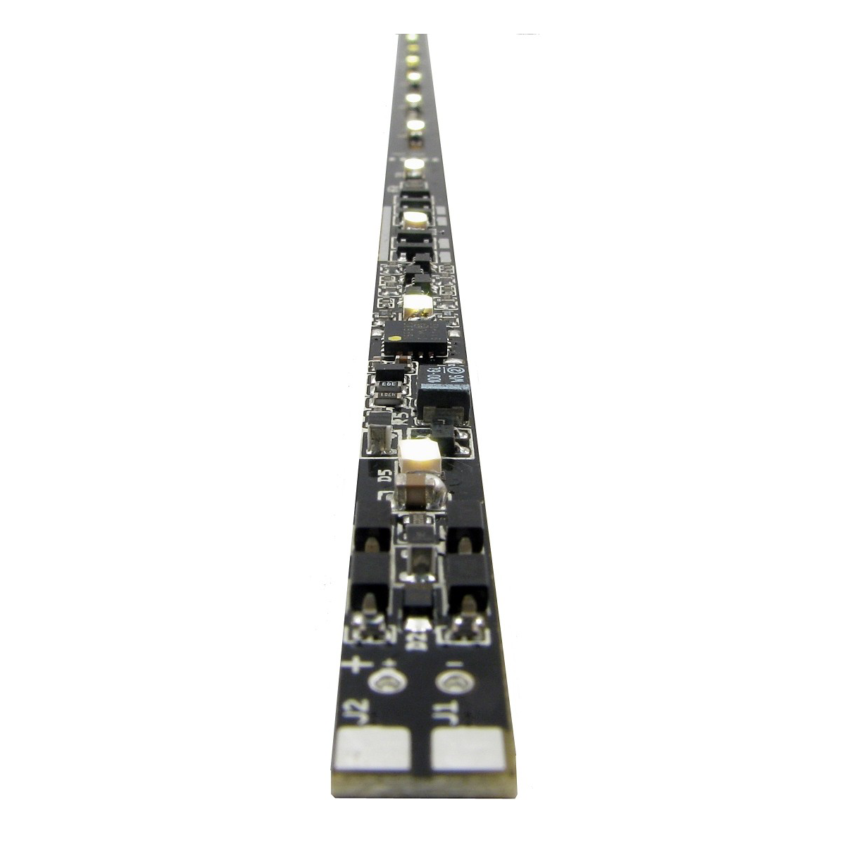 LED-stav inkl dekoder, 280mm - 2