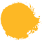 Base: Averland Sunset - 2