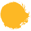 Base: Averland Sunset