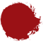 Base: Mephiston Red - 2