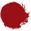 Base: Mephiston Red