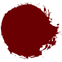 Base: Khorne Red - 2