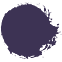 Base: Naggaroth Night