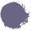 Base: Daemonette Hide - 2