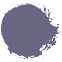 Base: Daemonette Hide